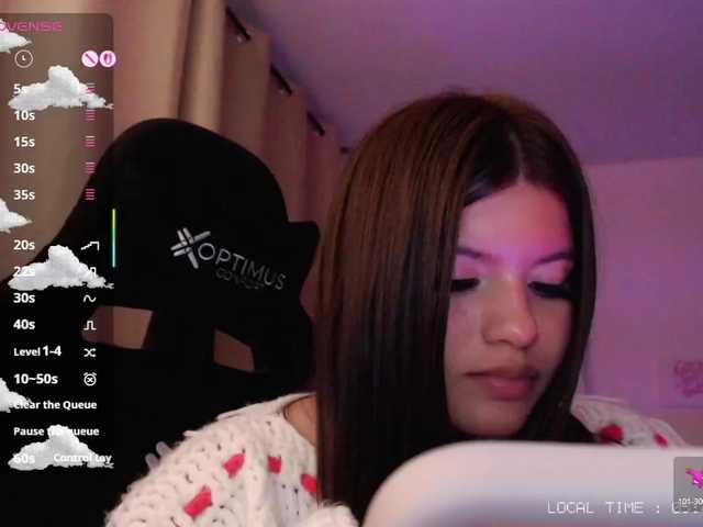 Sweet-emily1