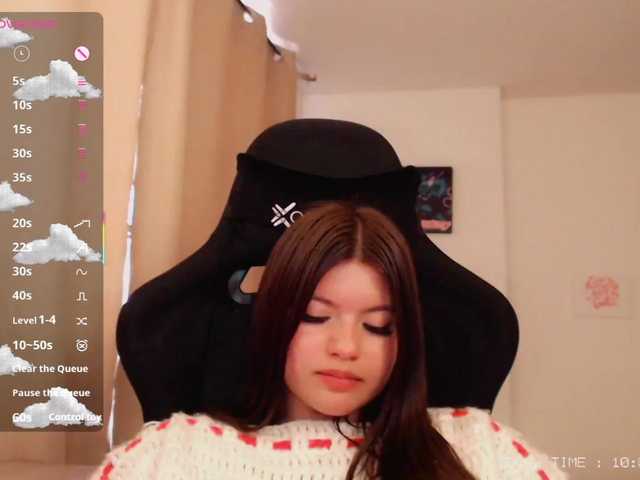 Sweet-emily1