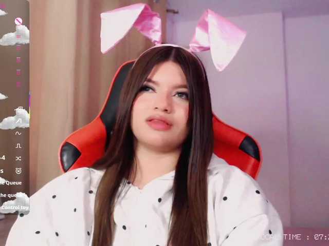 Sweet-emily1