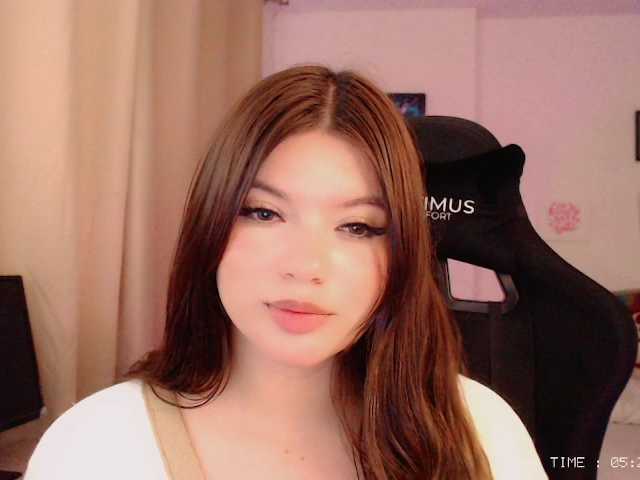 Sweet-emily1