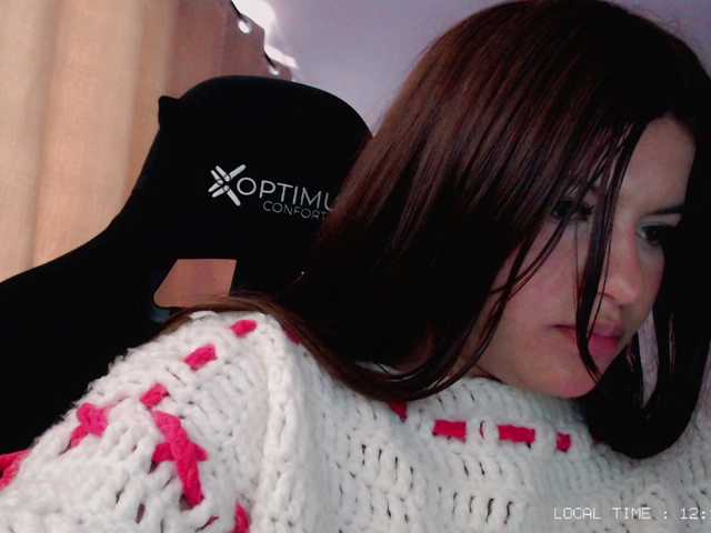 Sweet-emily1