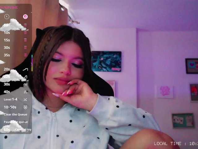 Sweet-emily1