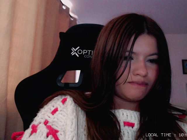 Sweet-emily1