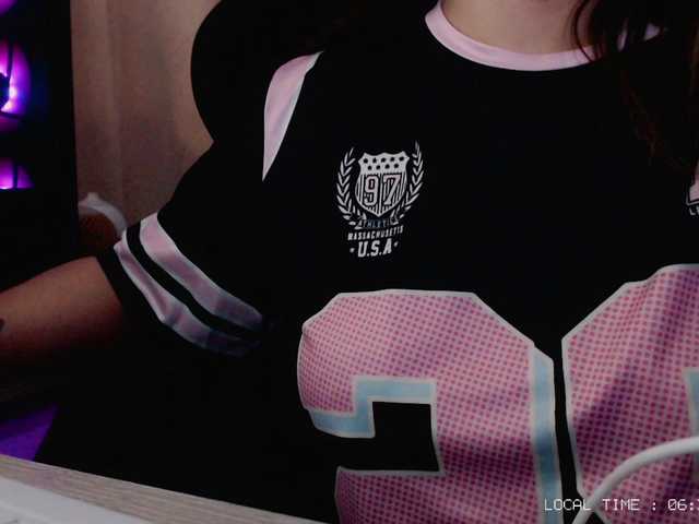 Sweet-emily1