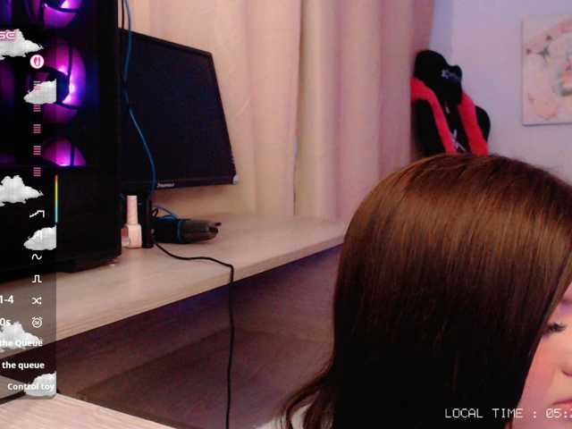 Sweet-emily11 preview