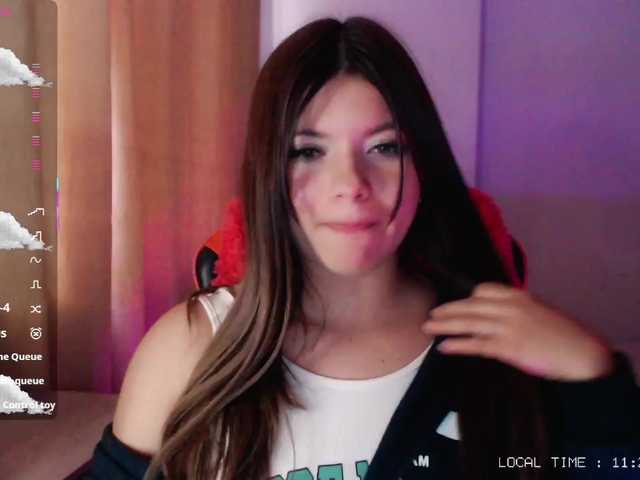 Sweet-emily1