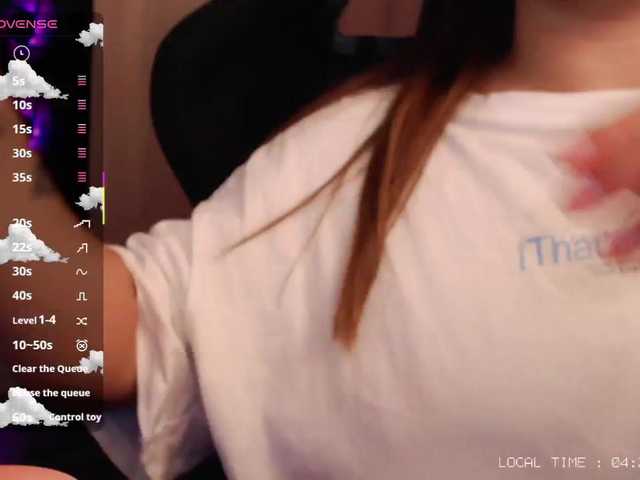Sweet-emily1