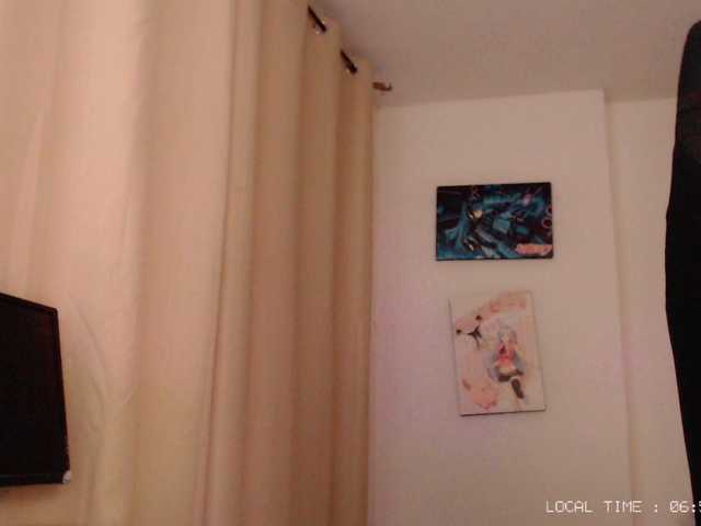 Im_emi