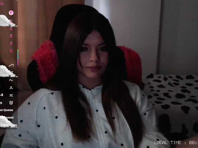 Sweet-emily1