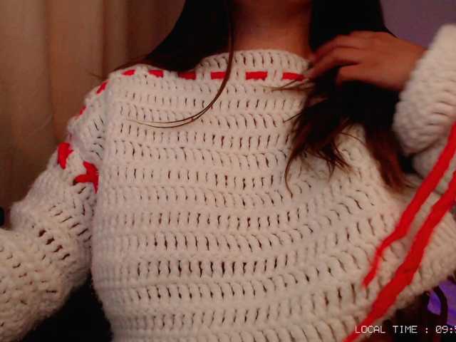 Sweet-emily1 live cam on BongaCams