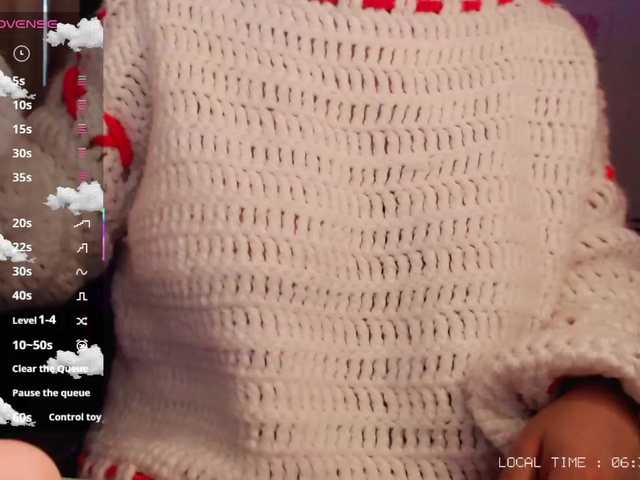 Sweet-emily1 live cam on BongaCams