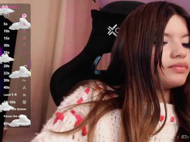 Sweet-emily1