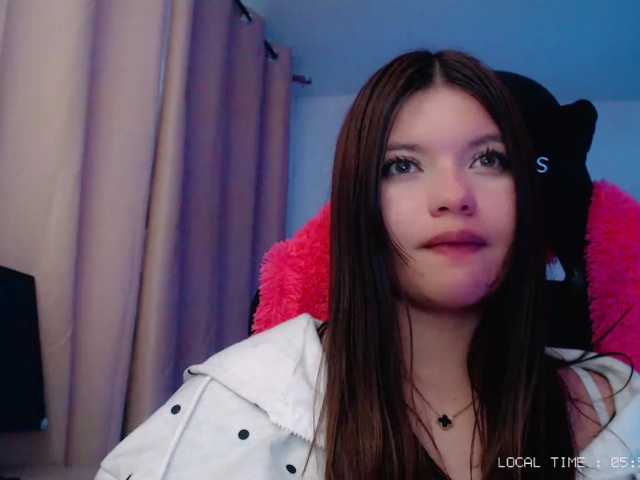 Im_emi