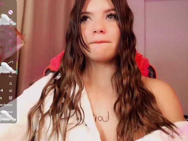 Sweet-emily1