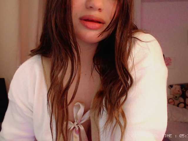 Im_emi