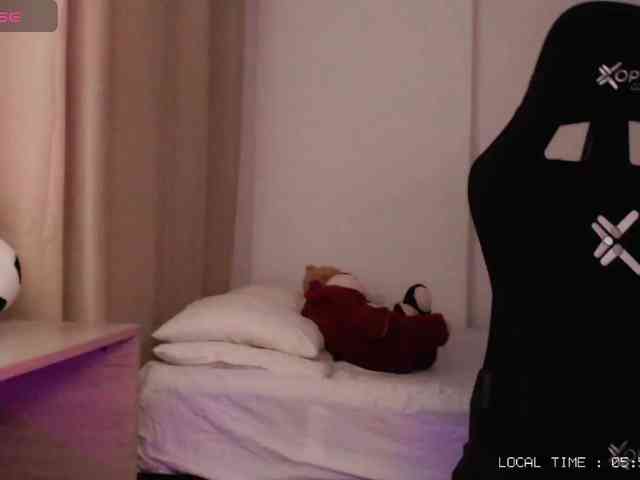 Im_emi webcam