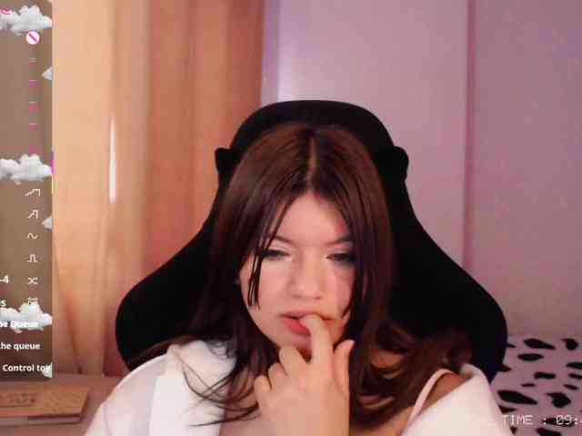 Im_emi webcam