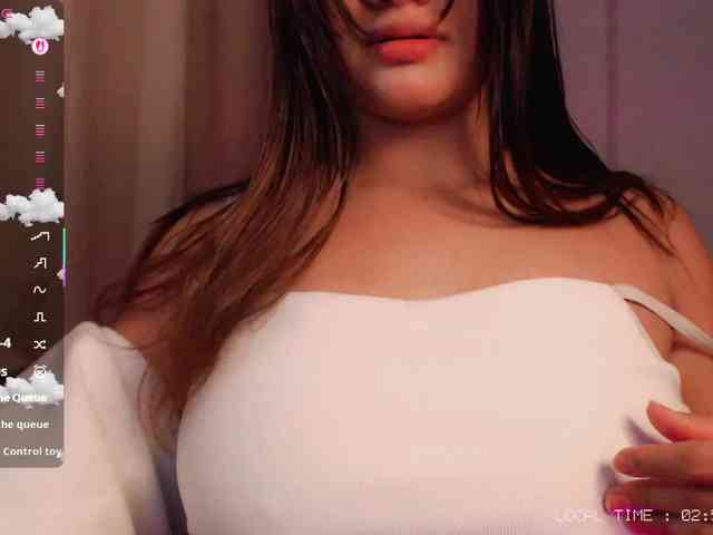 Im_emi