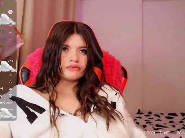 Im_emi webcam