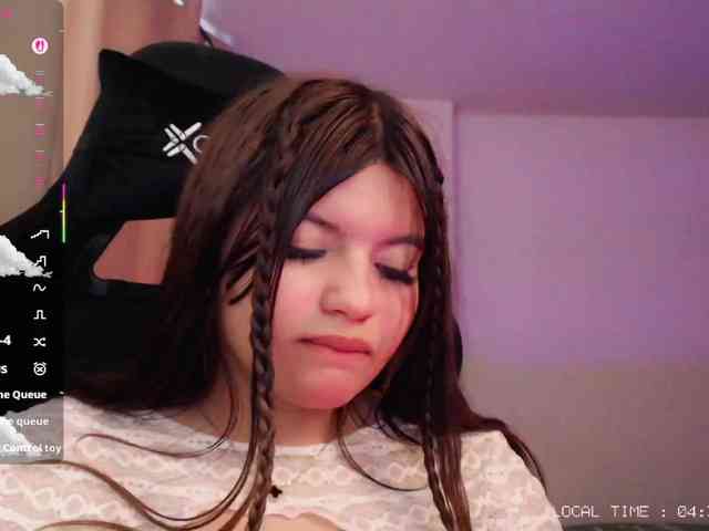 Im_emi webcam