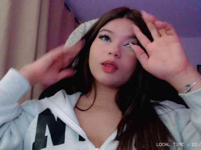 Im_emi