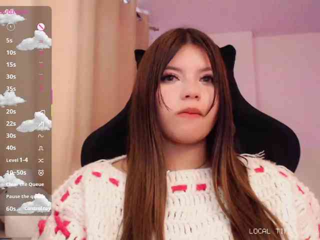 Im_emi webcam
