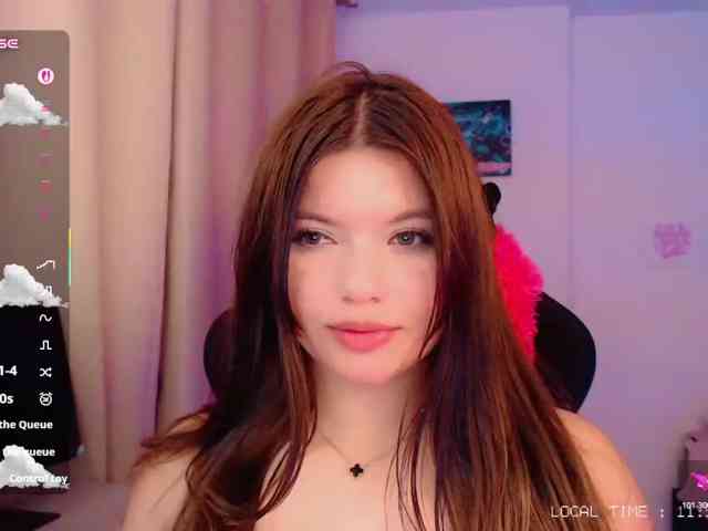 Modèle: Im_emi