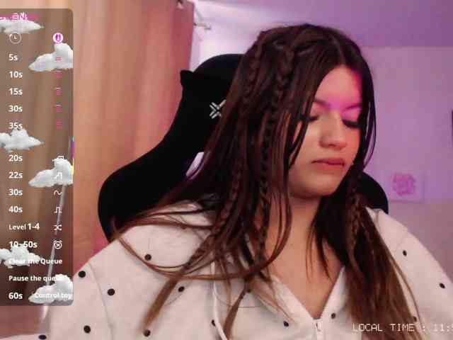 Sweet-emily1