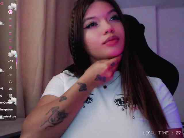 Modèle: Im_emi