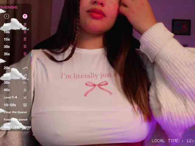 Im_emi
