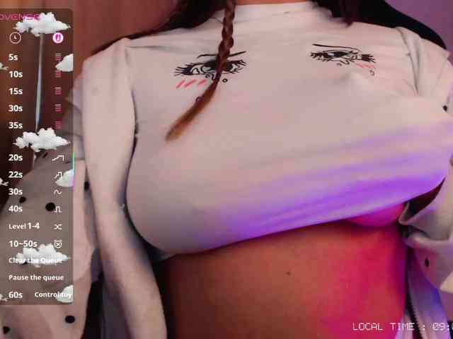 Sweet-emily1