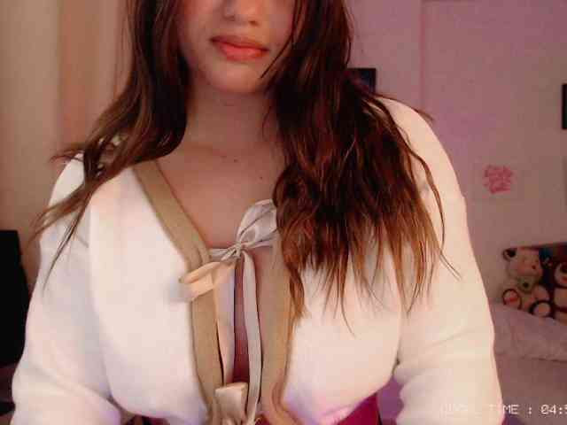 Sweet-emily1