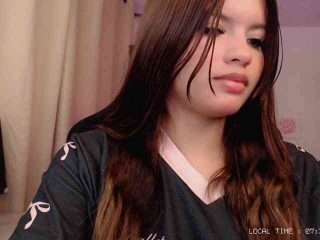 Im_emi