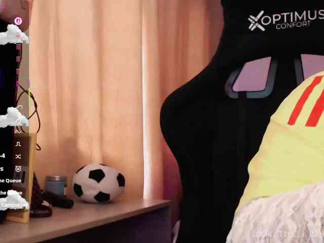Im_emi webcam