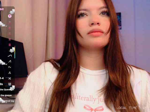 Modèle: Im_emi