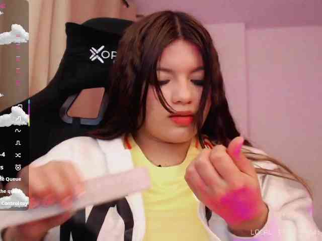 Modèle: Im_emi