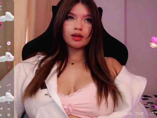 Im_emi webcam