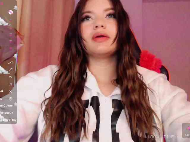 Im_emi webcam