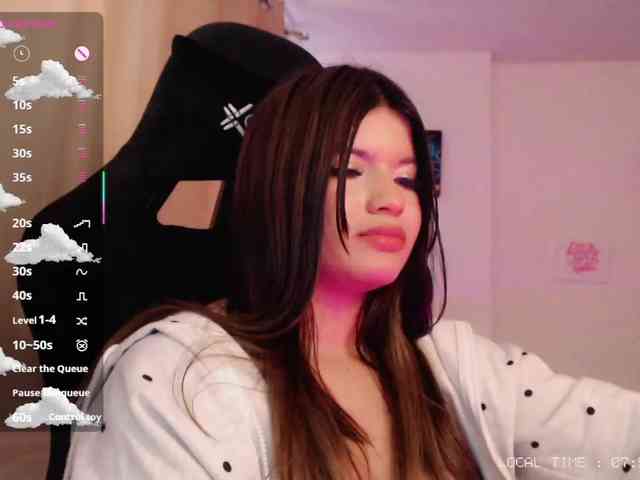 Im_emi webcam