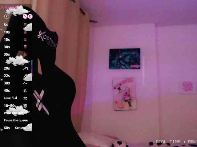 Im_emi webcam