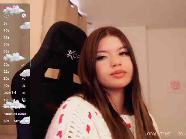 Modèle: Im_emi