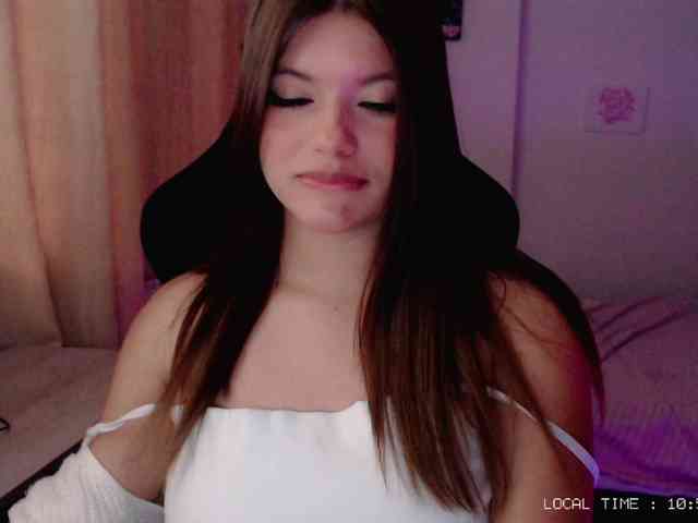 Im_emi webcam