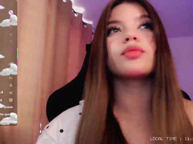 Im_emi webcam