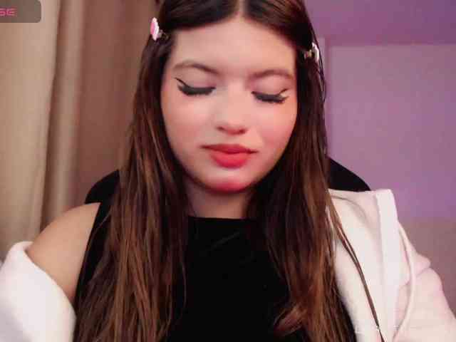 Im_emi webcam