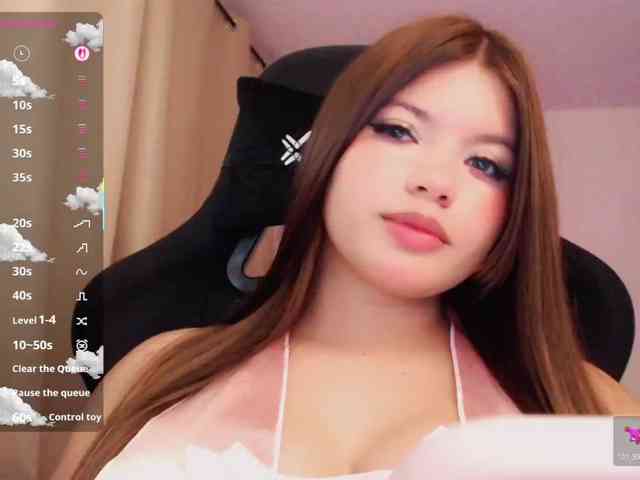 Sweet-emily1