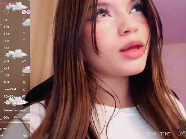 Im_emi webcam
