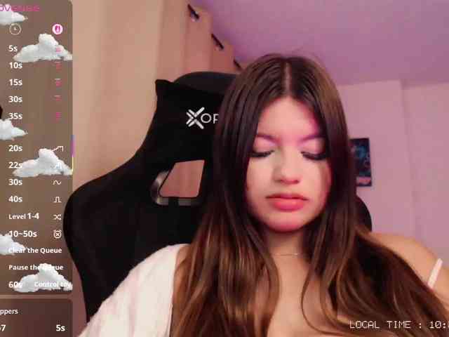 Im_emi webcam