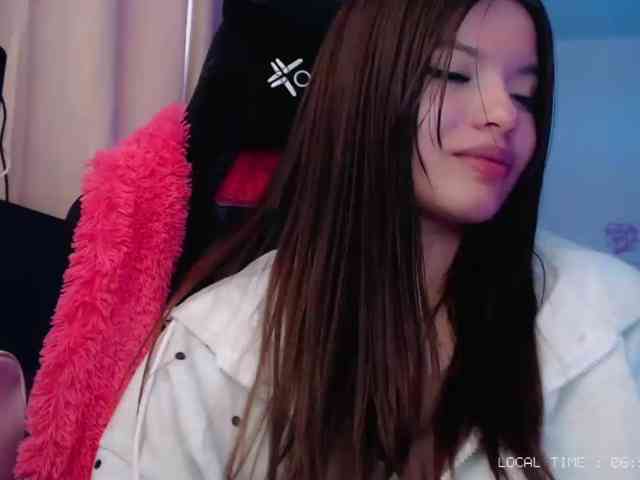 Modèle: Im_emi