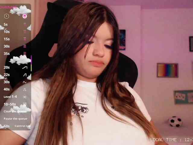 Modèle: Im_emi