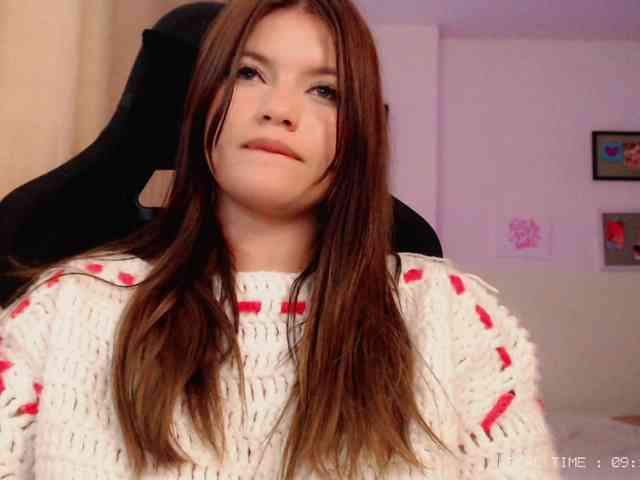 Sweet-emily1